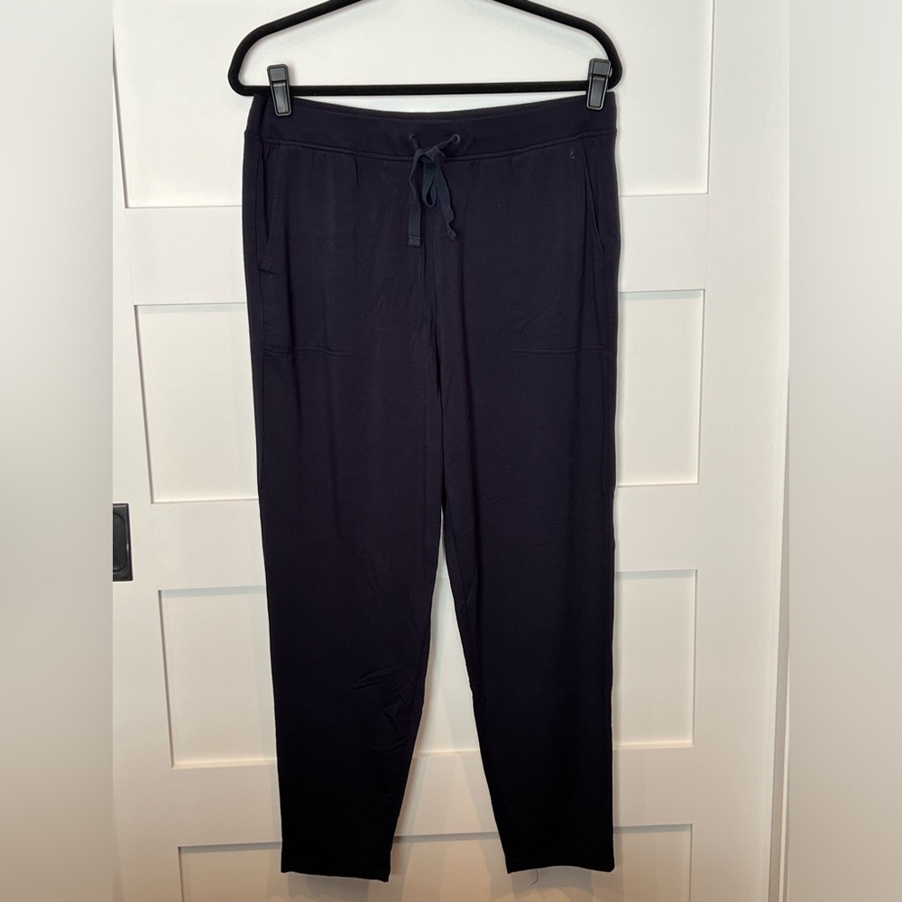 Lou & Grey lounge pants